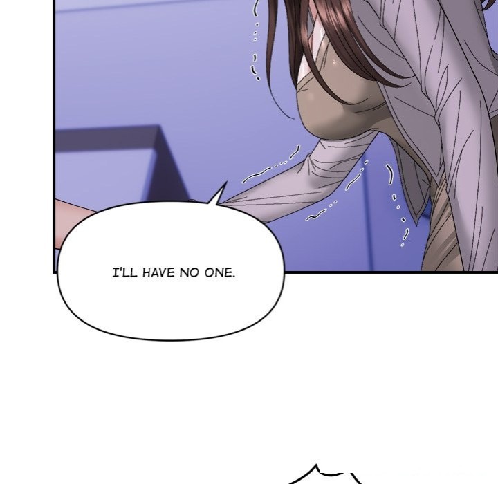Come to My Place chapter 9 page 21