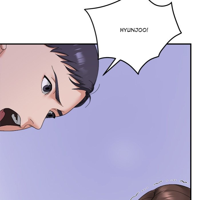 Come to My Place chapter 9 page 22