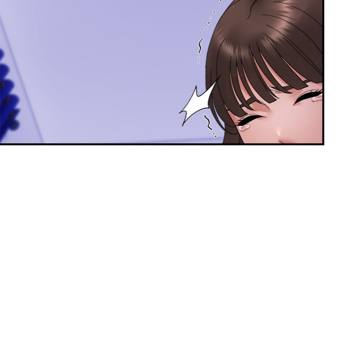 Come to My Place chapter 9 page 23