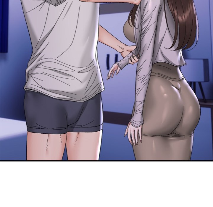 Come to My Place chapter 9 page 25