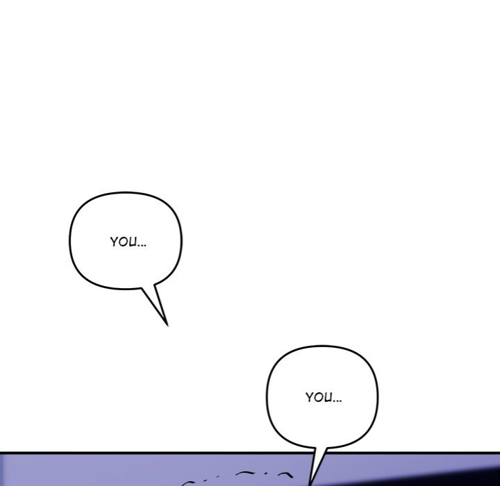 Come to My Place chapter 9 page 28