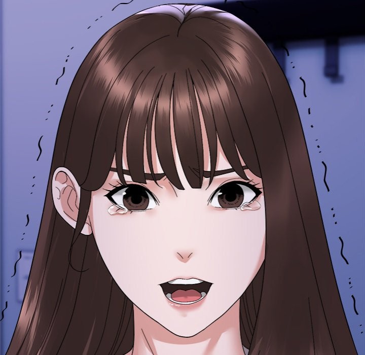 Come to My Place chapter 9 page 29