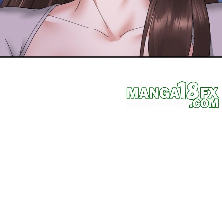 Come to My Place chapter 9 page 30