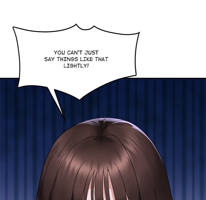 Come to My Place chapter 9 page 31