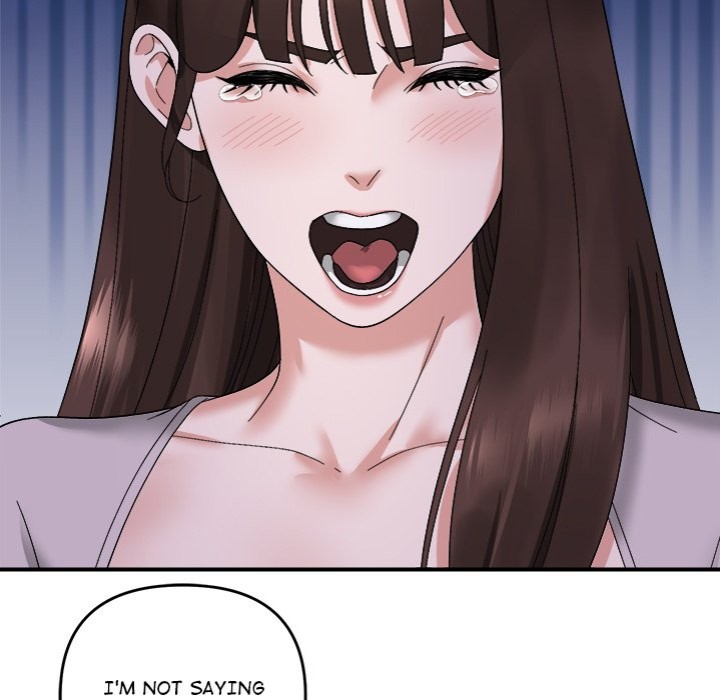 Come to My Place chapter 9 page 32