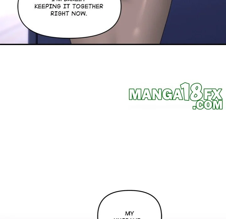 Come to My Place chapter 9 page 35