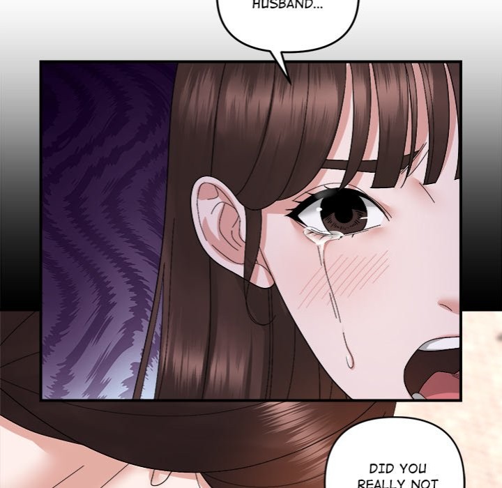 Come to My Place chapter 9 page 36
