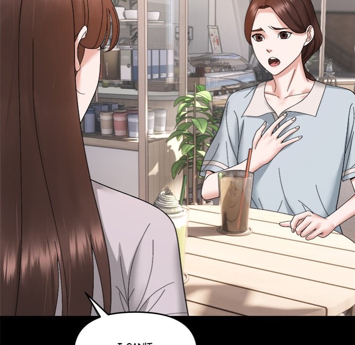 Come to My Place chapter 9 page 40