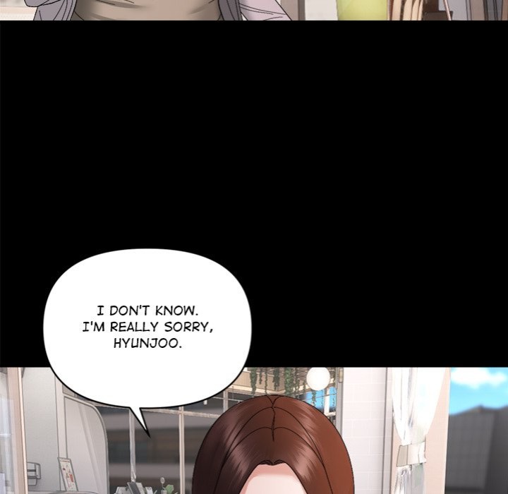 Come to My Place chapter 9 page 43