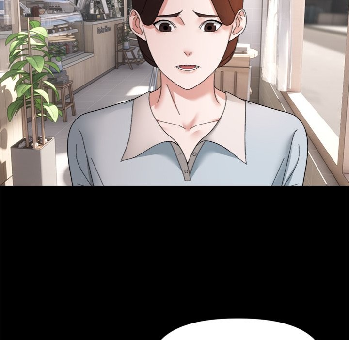Come to My Place chapter 9 page 44