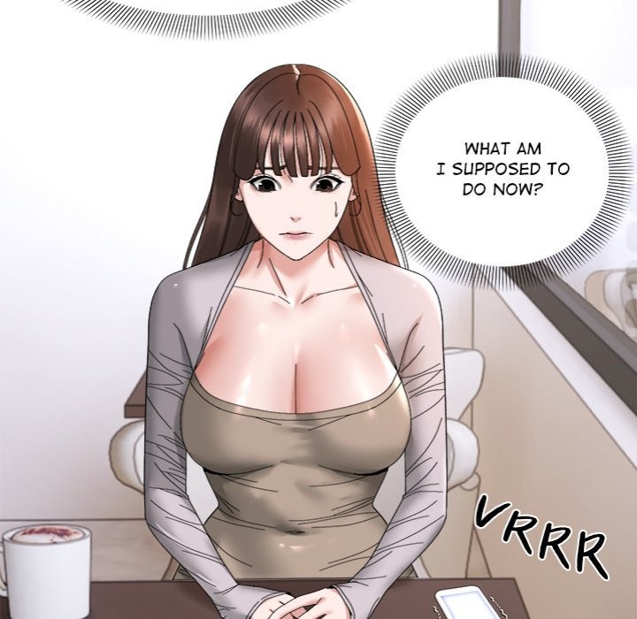 Come to My Place chapter 9 page 49