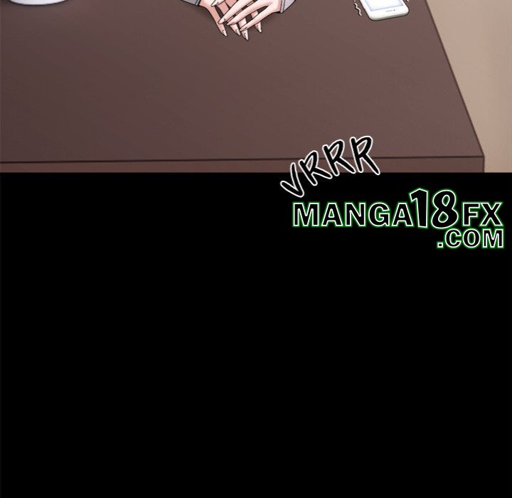Come to My Place chapter 9 page 50