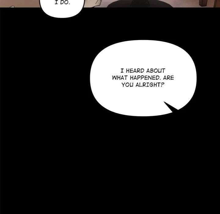 Come to My Place chapter 9 page 54
