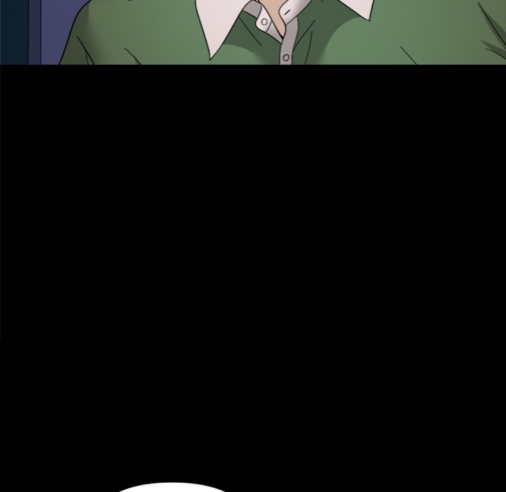 Come to My Place chapter 9 page 59