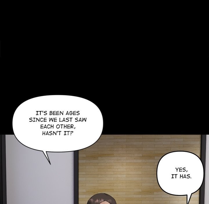 Come to My Place chapter 9 page 62