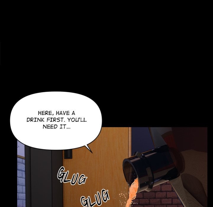 Come to My Place chapter 9 page 64