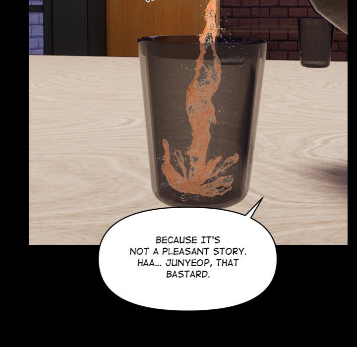 Come to My Place chapter 9 page 65