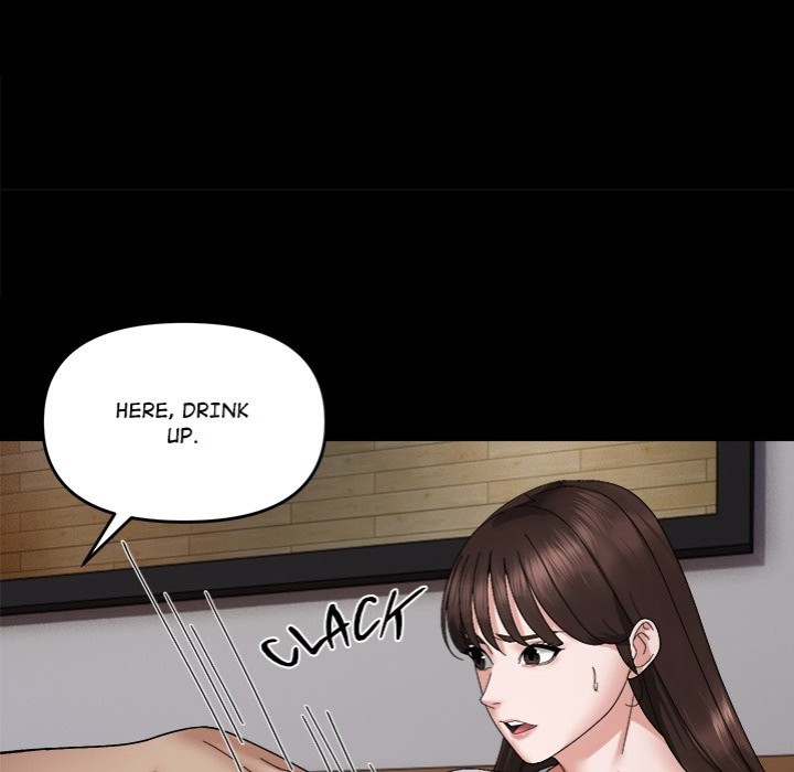 Come to My Place chapter 9 page 66