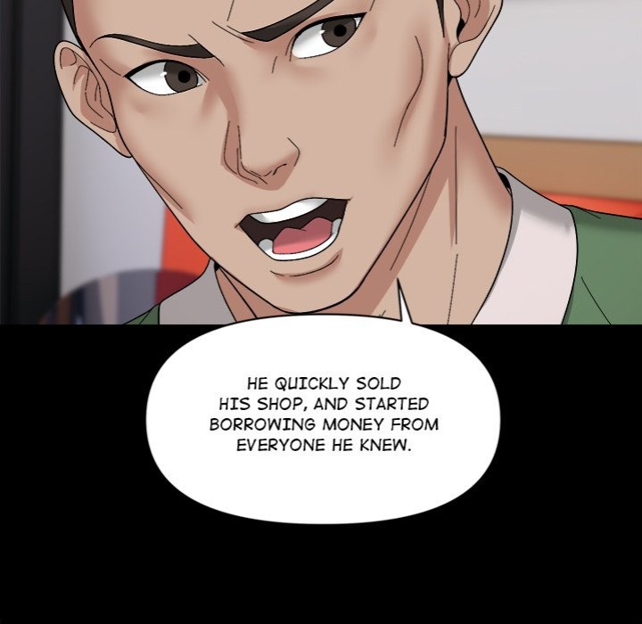 Come to My Place chapter 9 page 71