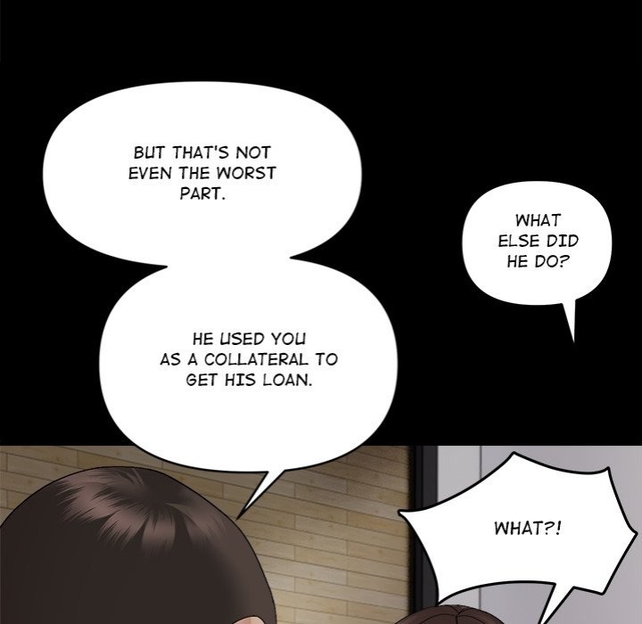 Come to My Place chapter 9 page 72