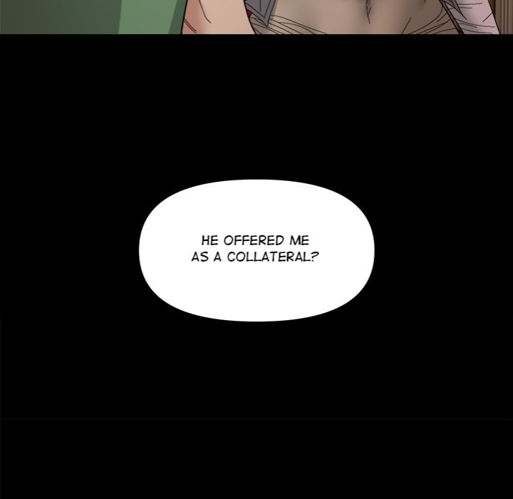 Come to My Place chapter 9 page 74