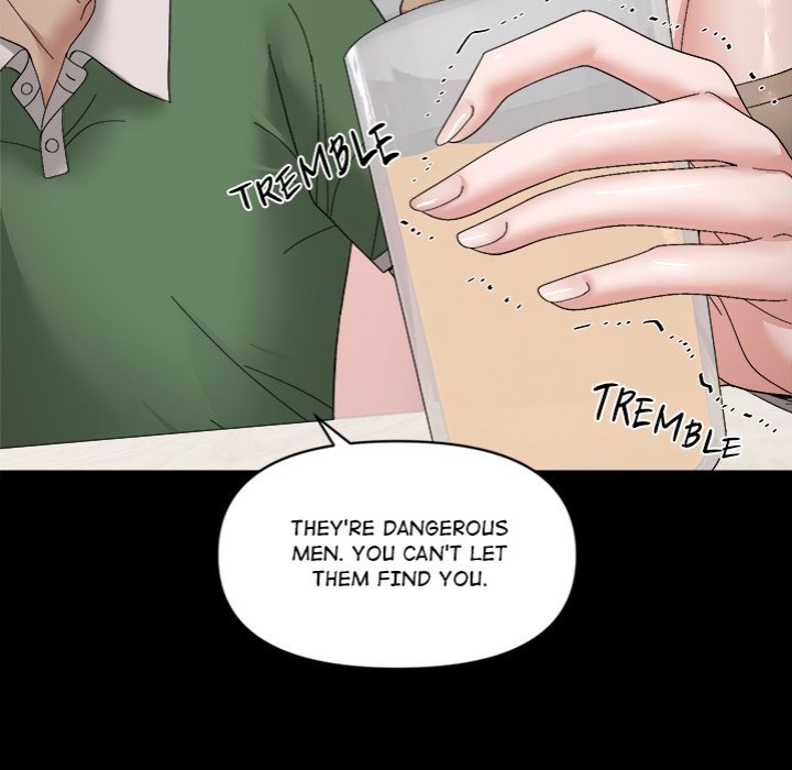 Come to My Place chapter 9 page 76