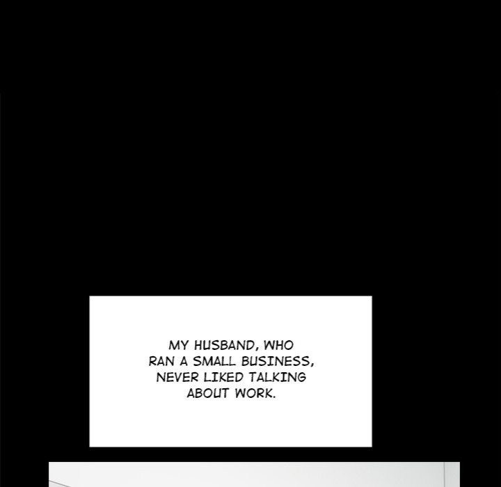 Come to My Place chapter 9 page 77
