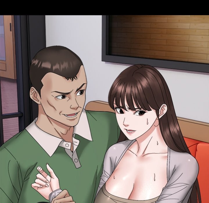 Come to My Place chapter 9 page 84