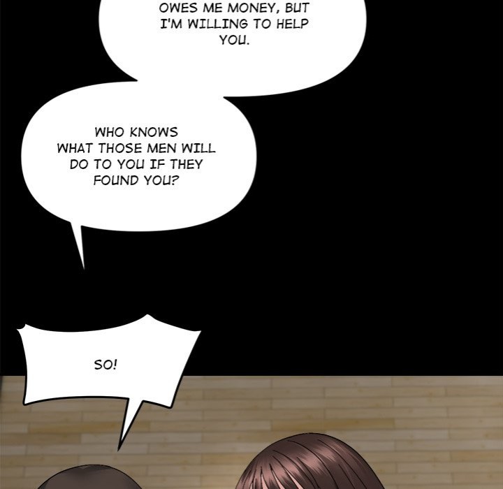 Come to My Place chapter 9 page 86
