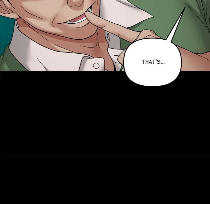 Come to My Place chapter 9 page 90