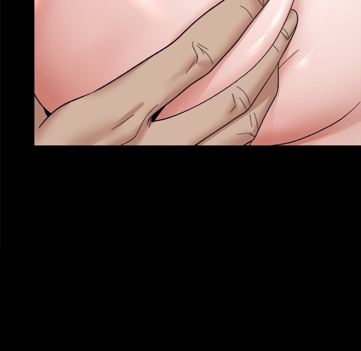 Come to My Place chapter 9 page 92