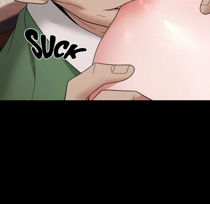 Come to My Place chapter 9 page 94