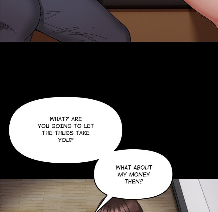 Come to My Place chapter 9 page 97