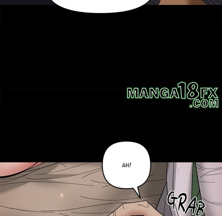 Come to My Place chapter 9 page 108