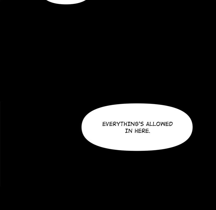 Come to My Place chapter 9 page 112