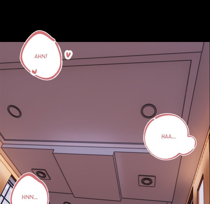 Come to My Place chapter 9 page 113