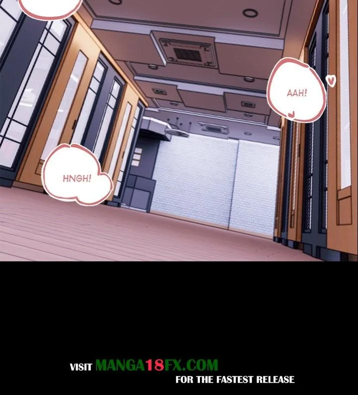 Come to My Place chapter 9 page 114