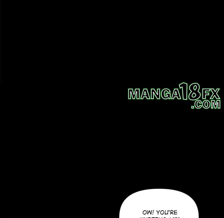 Come to My Place chapter 9 page 122
