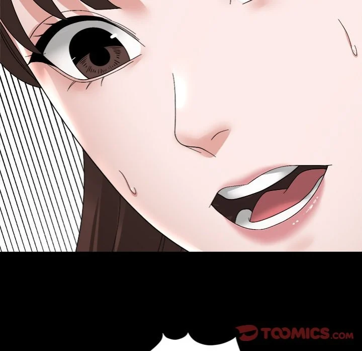 Come to My Place chapter 9 page 129