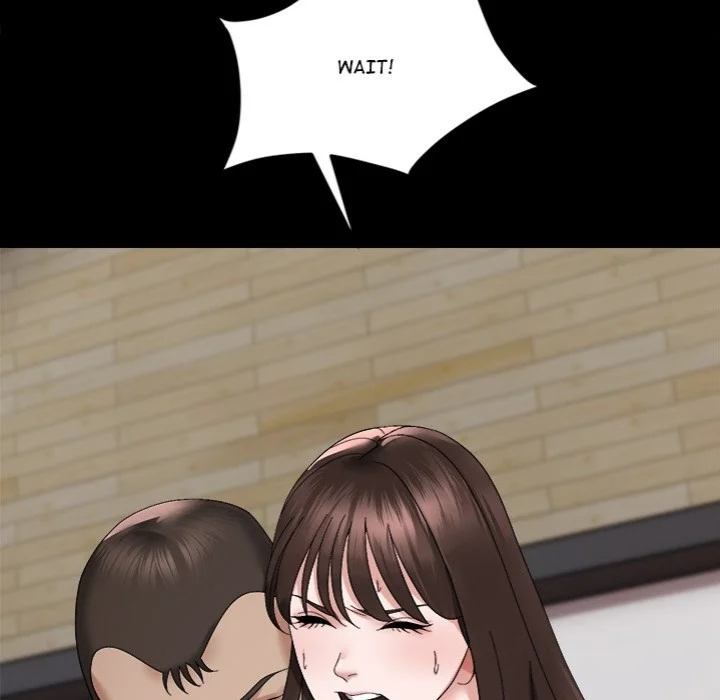 Come to My Place chapter 9 page 130