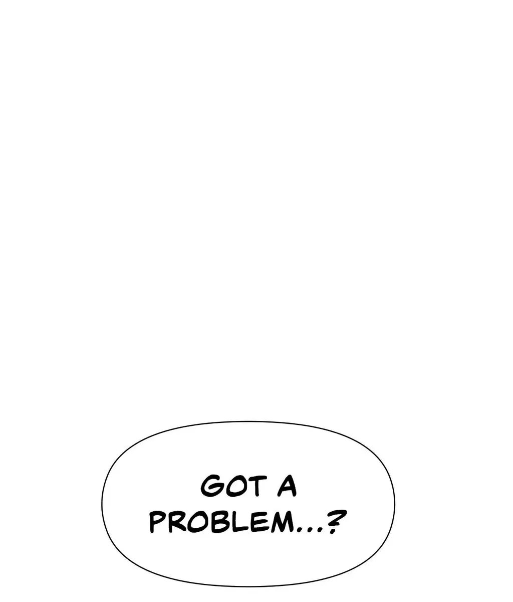 Comes With Benefits chapter 10 page 1