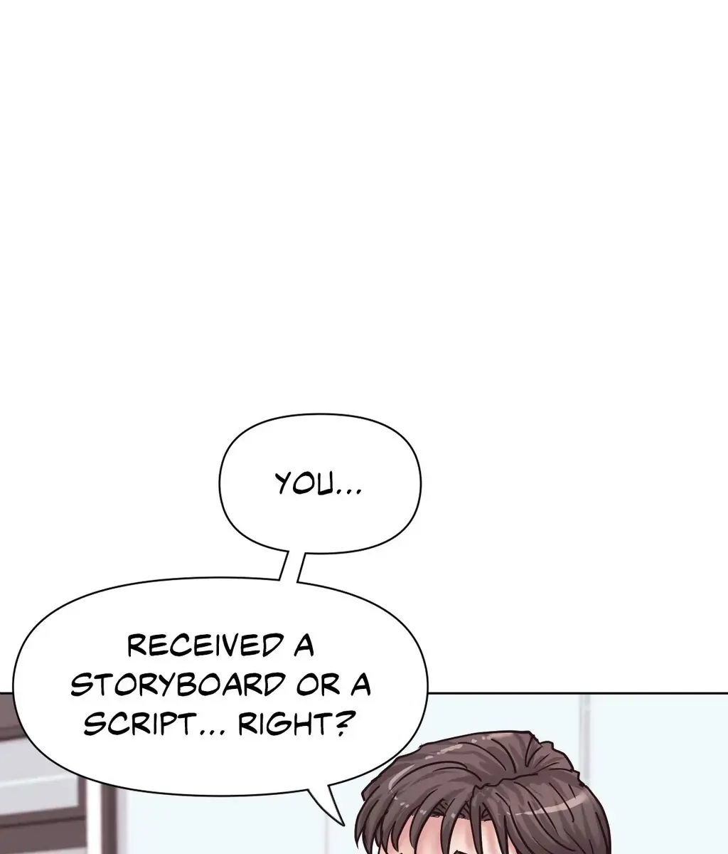 Comes With Benefits chapter 10 page 2