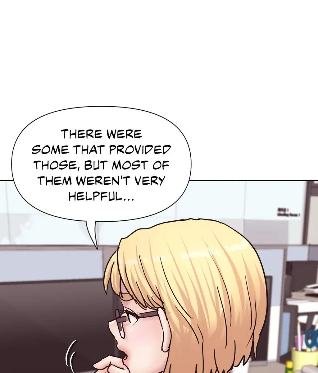 Comes With Benefits chapter 10 page 4
