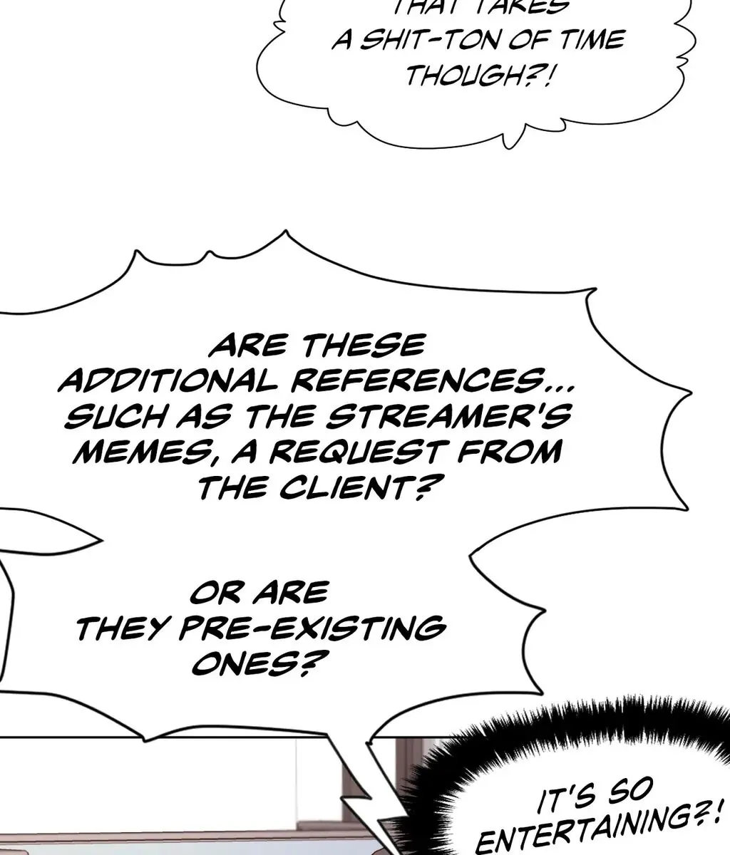 Comes With Benefits chapter 10 page 15