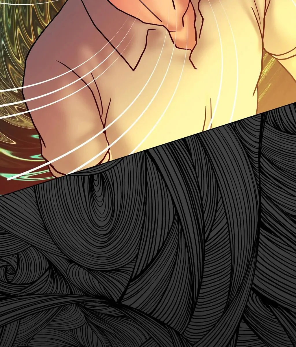 Comes With Benefits chapter 10 page 19