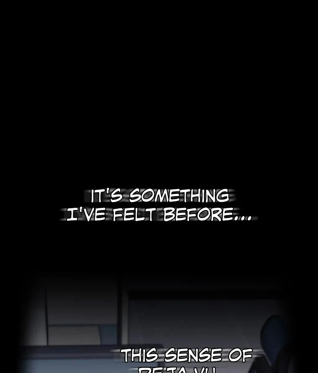 Comes With Benefits chapter 10 page 21