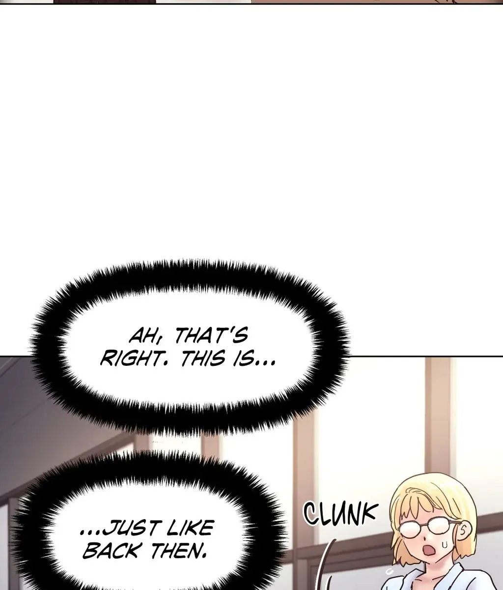 Comes With Benefits chapter 10 page 23