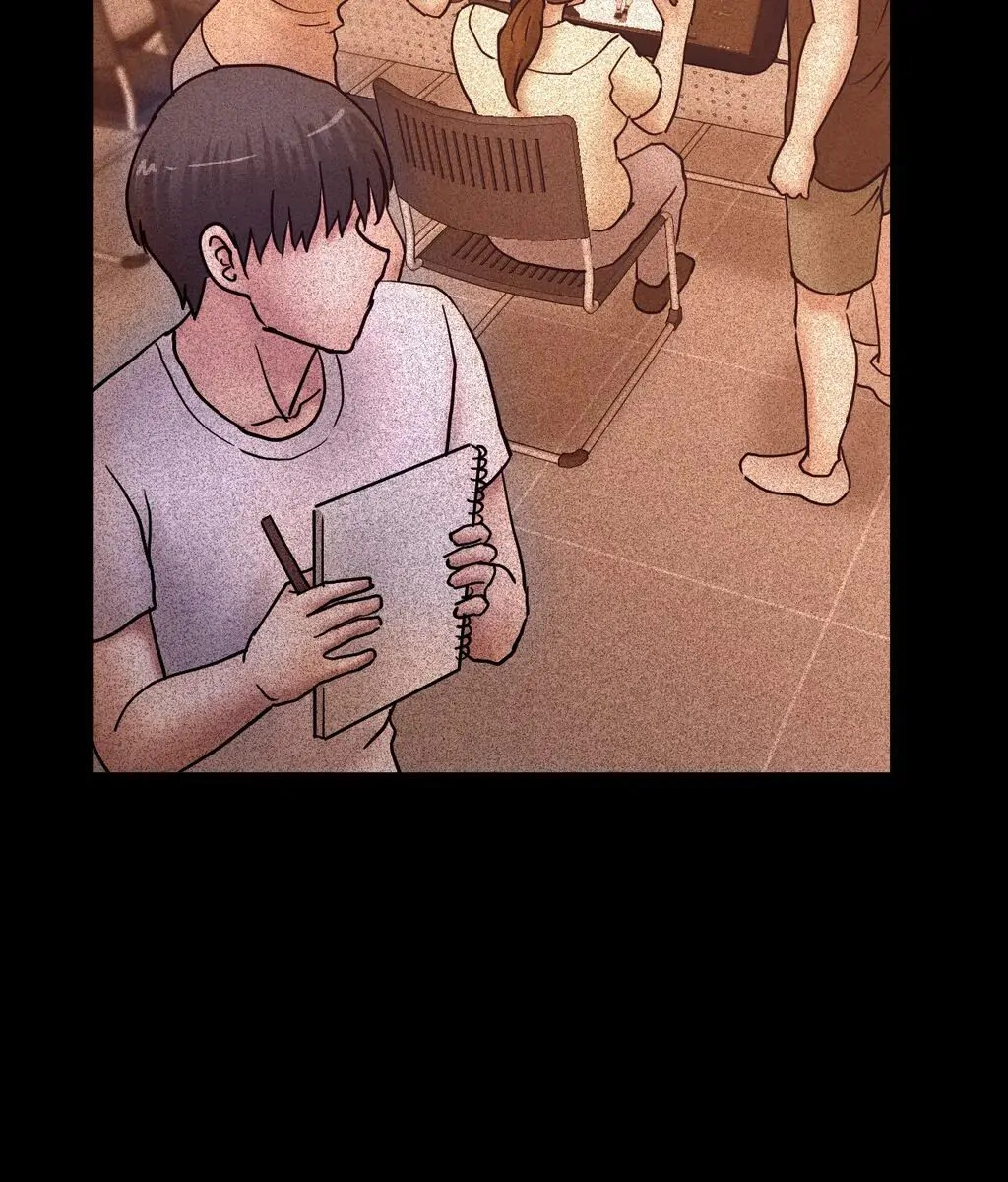 Comes With Benefits chapter 10 page 26