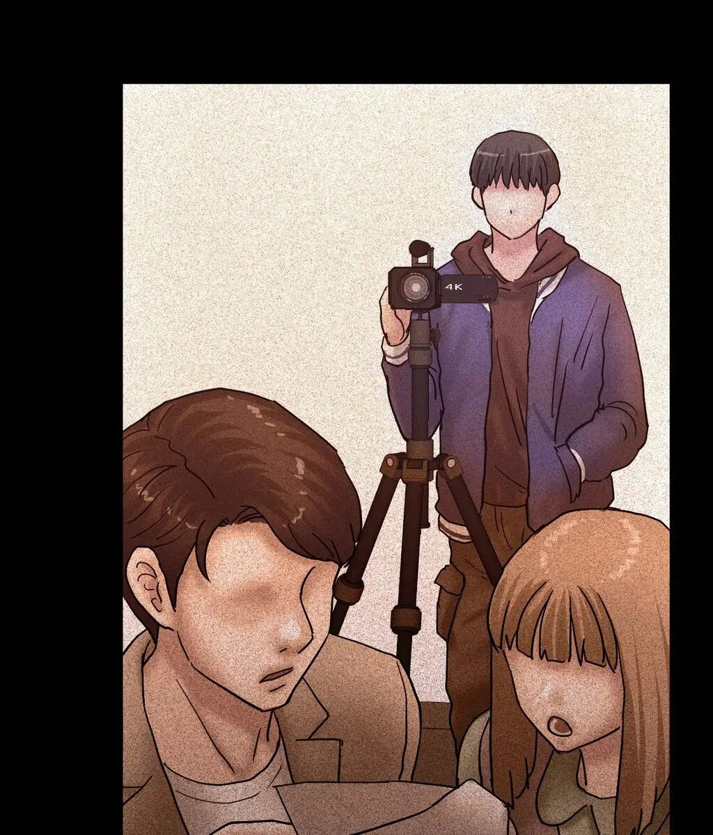 Comes With Benefits chapter 10 page 27