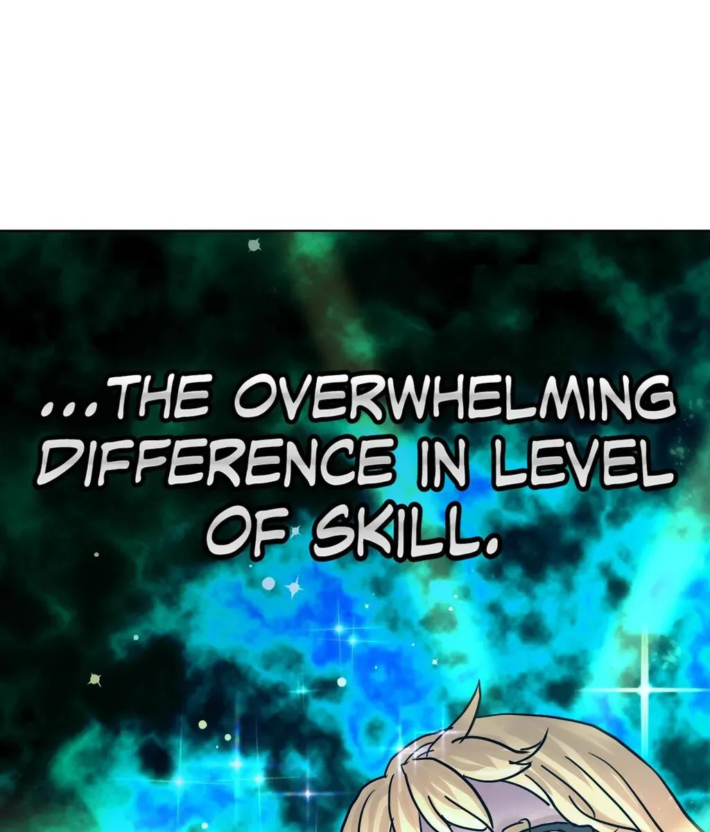 Comes With Benefits chapter 10 page 31